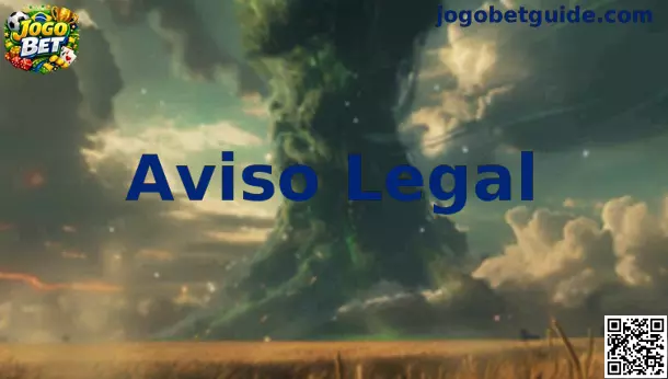 Segurança e Responsabilidade Jogo Bet