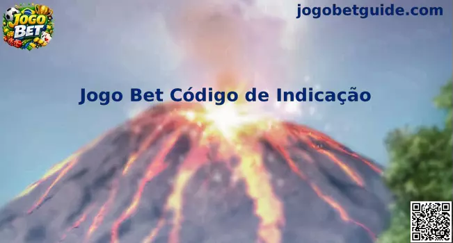 Destaque Jogo Bet Brasil