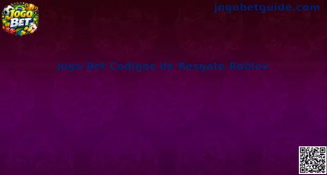 Banner Informativo Jogo Bet