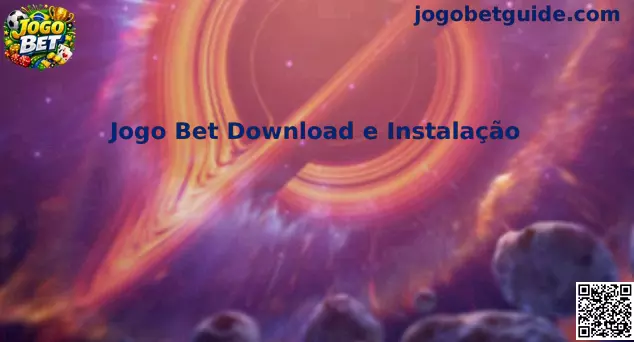 Interface do Jogo Bet Brasil
