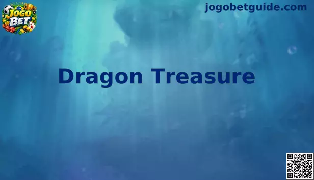 Painel do Jogo Dragon Treasure Slot