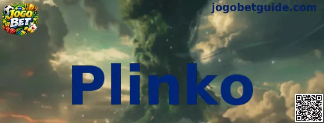 Plinko Jogo