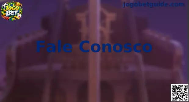 Suporte Jogo Bet Atendimento