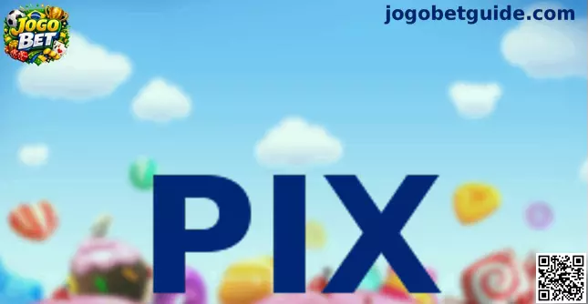 Infraestrutura do Pix no ecossistema financeiro do Jogo Bet
