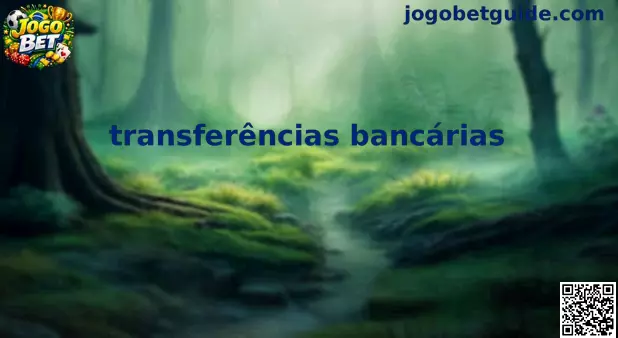 Interface de transferência bancária segura e PIX para casas de apostas no Brasil