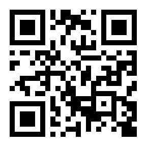 QR Code Jogo Bet