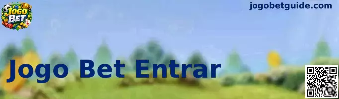 Login seguro Jogo Bet
