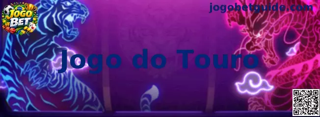 Tutorial Jogo do Touro Fortune Ox