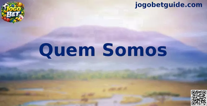 Jogo Bet - Experiência de Cassino Grátis